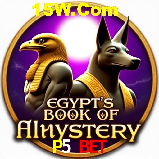 Cassino ao vivo com dealers reais na P5 Bet