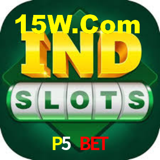 Mercados ao vivo e cash out na P5 Bet