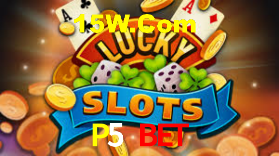 Download de APK seguro na P5 Bet